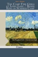 Jane L. Stewart's Latest Book