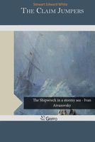 Paperback edition cover