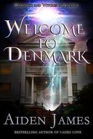 Welcome to Denmark: Warlocks and Witches in America