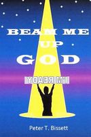 Beam Me Up God