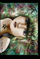 Lisa McCourt Hollar's Latest Book