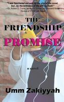 The Friendship Promise