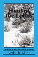 Hunt of the Lobo