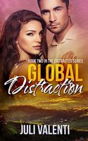 Global Distraction