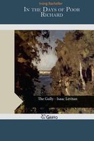 Paperback edition cover