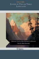 Paperback edition cover
