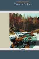 Paperback edition cover