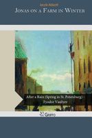 Paperback edition cover