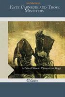 Paperback edition cover