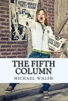 The Fifth Column