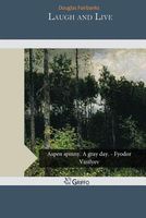 Paperback edition cover