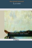Paperback edition cover