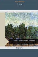Paperback edition cover