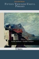Grenville Kleiser's Latest Book