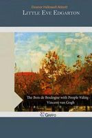 Paperback edition cover