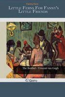 Paperback edition cover