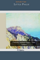 Paperback edition cover