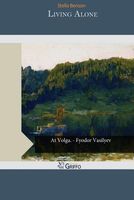 Paperback edition cover