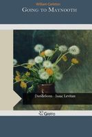Paperback edition cover