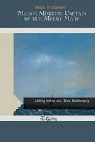 Paperback edition cover