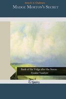 Paperback edition cover