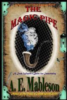 Paperback edition cover
