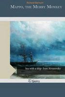 Paperback edition cover