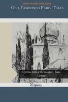 J.H. Ewing / Juliana Horatia Ewing's Latest Book