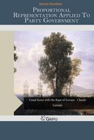 James Huneker's Latest Book