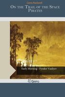 Paperback edition cover