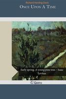 Paperback edition cover