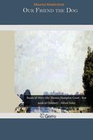 Paperback edition cover