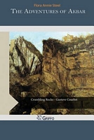 Paperback edition cover