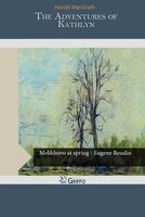 Paperback edition cover