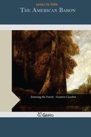 Paperback edition cover
