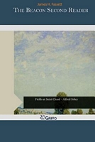 Paperback edition cover