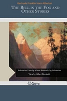 Paperback edition cover
