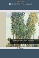 Paperback edition cover