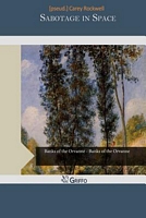 Paperback edition cover