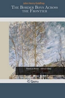Paperback edition cover
