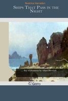 Paperback edition cover