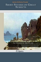 Paperback edition cover