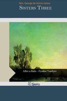 Paperback edition cover