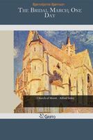 Paperback edition cover