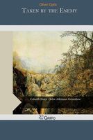 Paperback edition cover