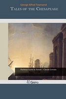 Paperback edition cover