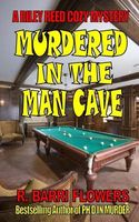 Murdered in the Man Cave