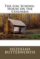 Paperback edition cover