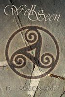 Cover of Wellseen by D. Lawson-Hart