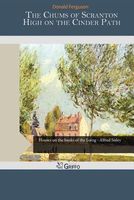 Paperback edition cover